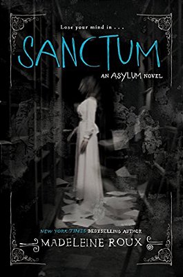 Sanctum-..