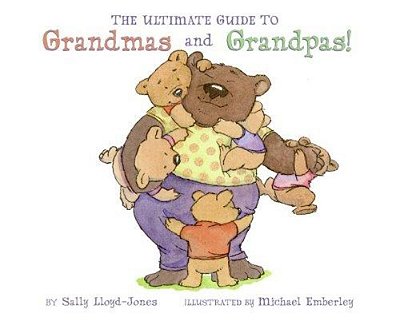 The Ultimate Guide To Grandmas & Grandpas!-..