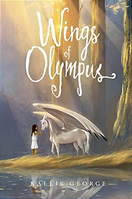 Wings Of Olympus-..