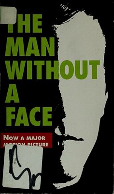 The Man Without A Face-..