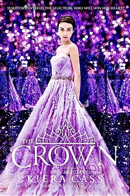 The Crown-..