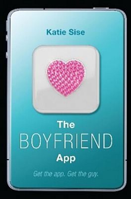 The Boyfriend App-..
