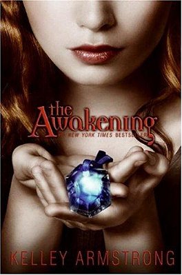 The Awakening-..