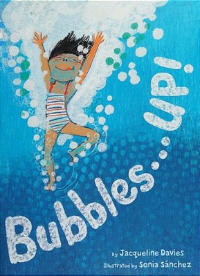 Bubbles... Up!-..