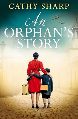 An Orphan's Story-..