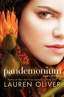 Pandemonium-..