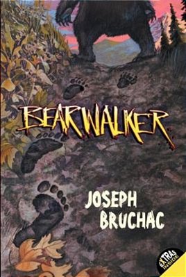 Bearwalker-..