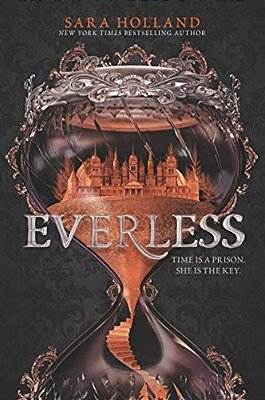 Everless-..