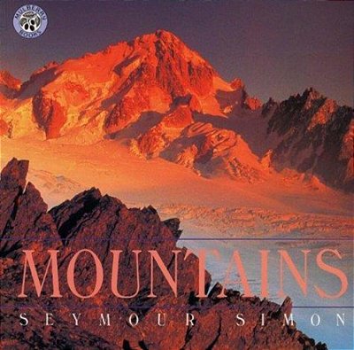 Mountains-..
