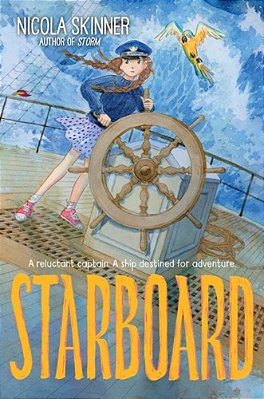 Starboard-..