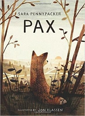 Pax-..