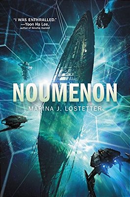 Noumenon-..