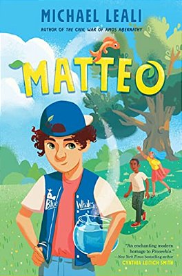 Matteo-..