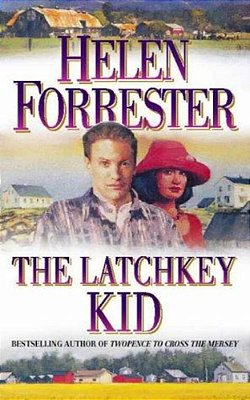 The Latchkey Kid-..