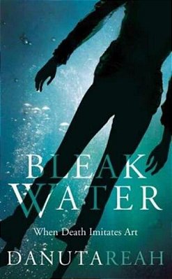Bleak Water-..