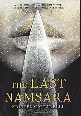 The Last Namsara-..