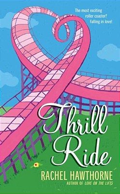 Thrill Ride-..