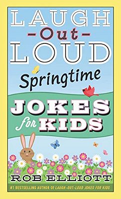 Laugh-Out-loud Springtime Jokes For Kids-..