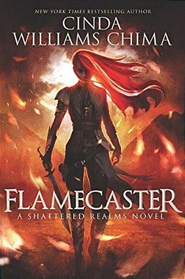 Flamecaster-..