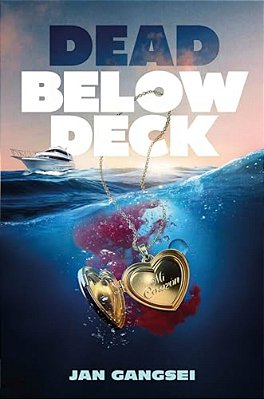 Dead Below Deck-..