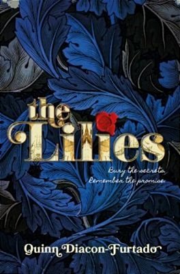 The Lilies-..