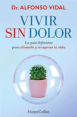 Vivir Sin Dolor-..
