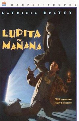 Lupita Manana-..