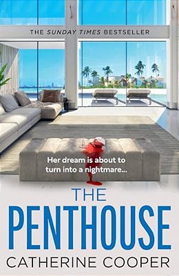 The Penthouse-..