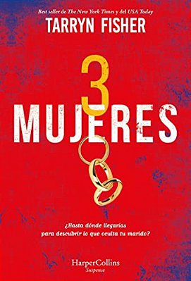 Tres Mujeres-..