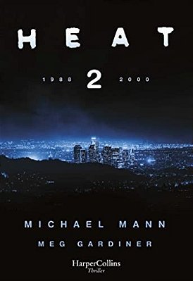 Heat 2-..