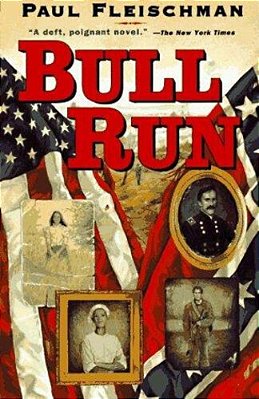 Bull Run-..