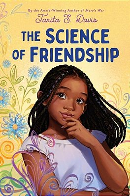 The Science Of Friendship-..