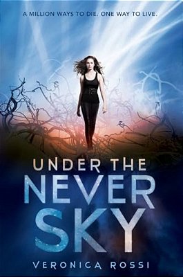 Under The Never Sky-..