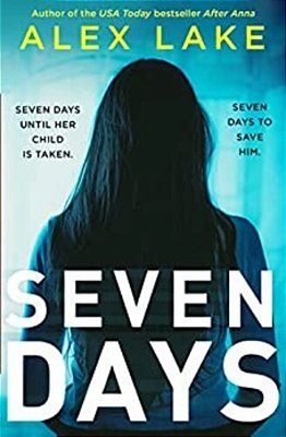 Seven Days-..