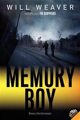 Memory Boy-..