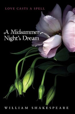 A Midsummer Night's Dream-..