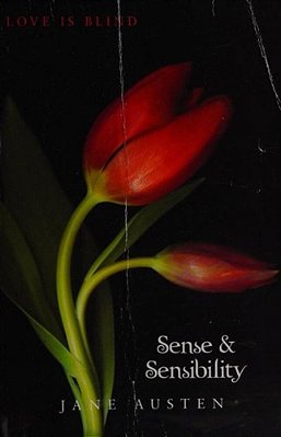 Sense & Sensibility-..