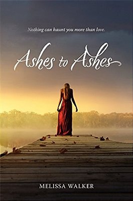 Ashes To Ashes-..