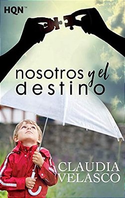 Nosotros Y El Destino-..