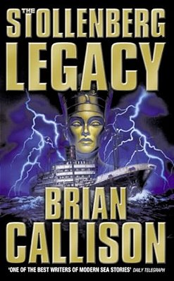 The Stollenberg Legacy-..