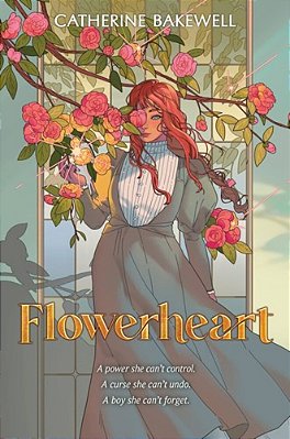 Flowerheart-..