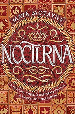 Nocturna-..