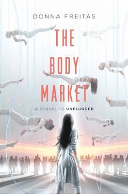 The Body Market-..