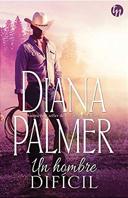 Un Hombre Difícil-..