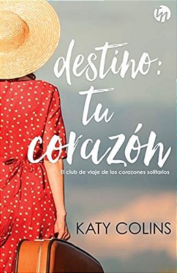 Destino: Tu Corazón-..