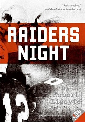 Raiders Night-..