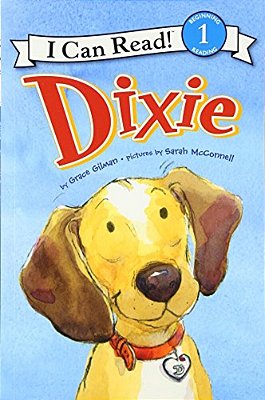 Dixie-..