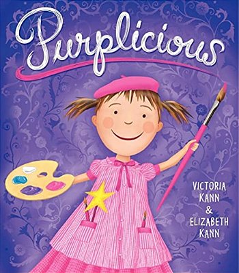 Purplicious-..