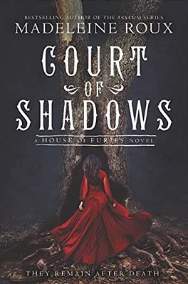 Court Of Shadows-..