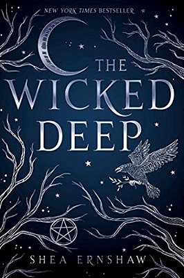The Wicked Deep-..